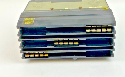 SQUARE D SL800 SUB-FEED LUG 800A 600VAC 3POLE SER.2
