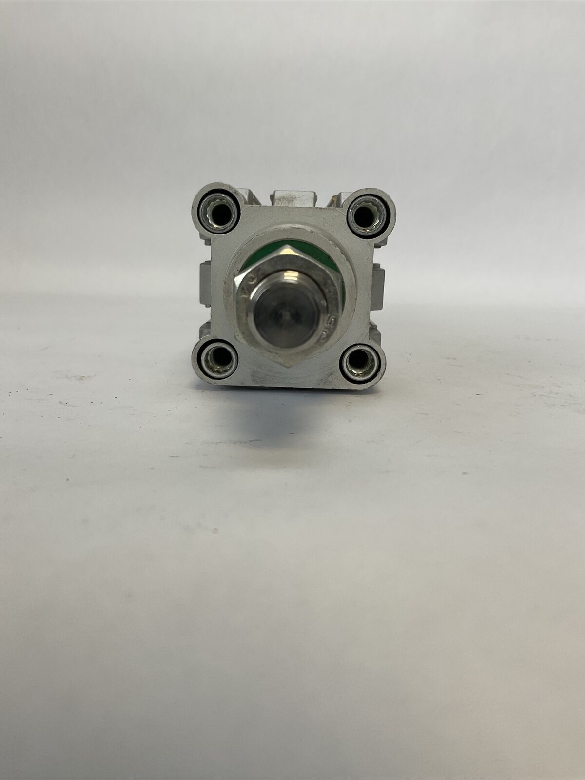 FESTO DNC-50-200-PPV-A CYLINDER  pmax. 12 bar