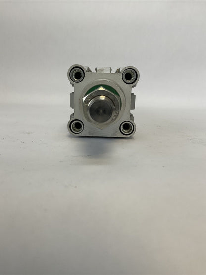 FESTO DNC-50-200-PPV-A CYLINDER  pmax. 12 bar