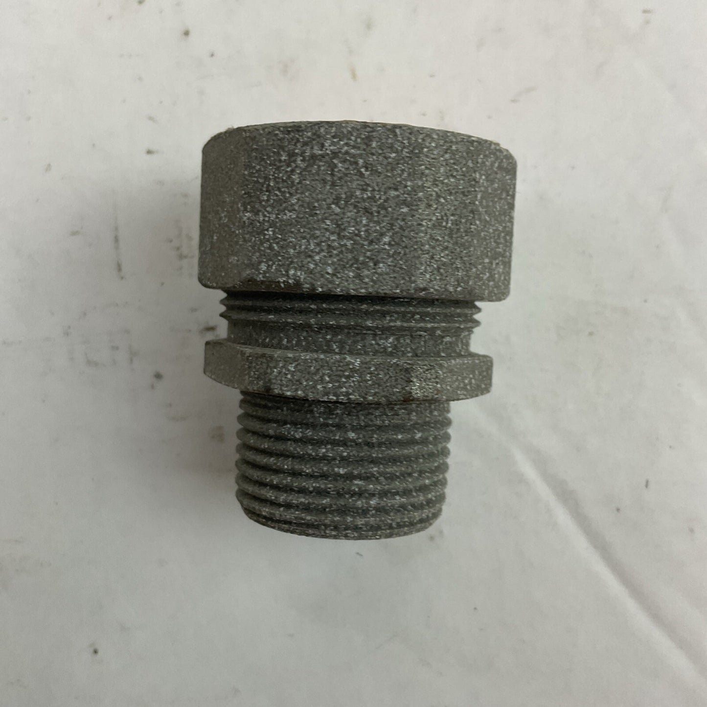 APPLETON CG-6275S CORD GRIP CABLE DIAMETER RANGE .625-.750 501410-66 (LOT OF 4)