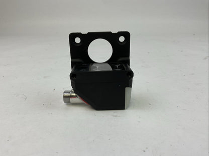 KEYENCE IV-HG500CA SENSOR HEAD