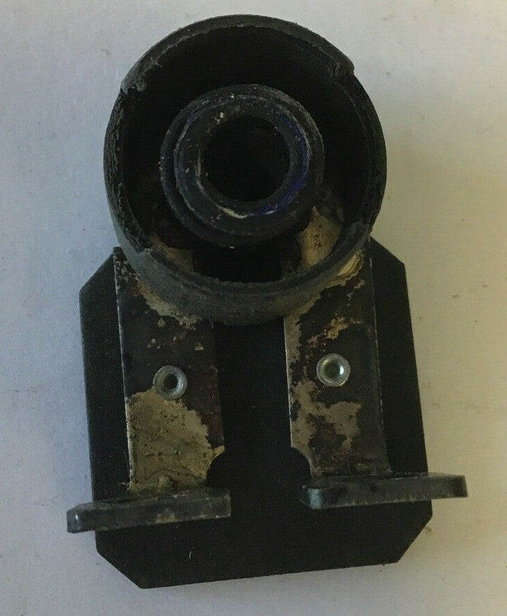 CUTLER HAMMER  9586H1349B THERMAL OVERLOAD HEATER COIL***LOTOF5***