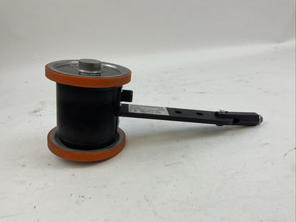 PHOTOCRAFT BY TRI-TRONICS RH-P144AJ/8-30 HOTOCRAFT ENCODERS MODEL:MW-1-B 8-30VDC