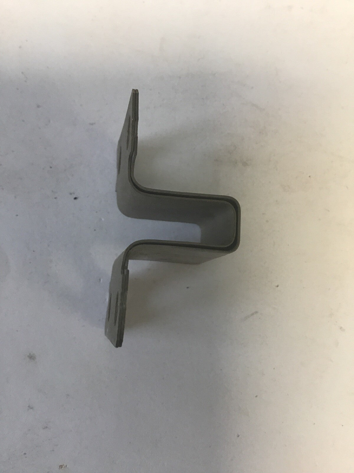 ALLEN BRADLEY N71 HEATER ELEMENT***LOTOF6***