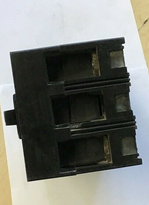 I-T-E FJ2B200 CIRCUIT BREAKER - 200A  2-POLE -