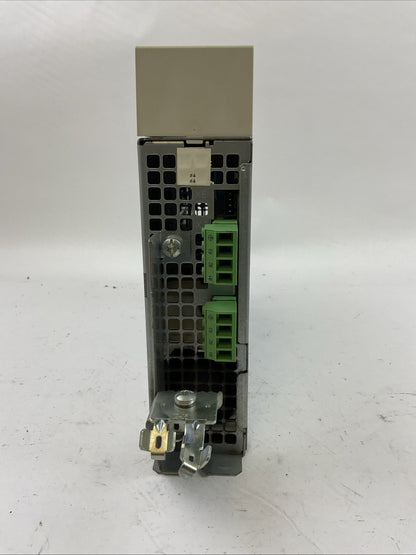 REXROTH CSH01.1C-S3-ENS-NNN-NNN-S2-S-NN-FW HCS02.1E-W0012-A-03-NNNN HAS05.1-007-