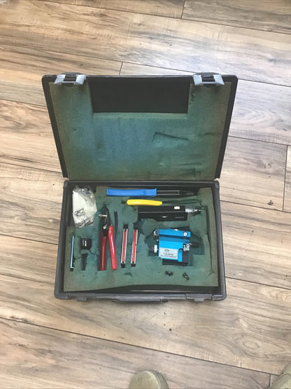 3M 592004 TERMINATION TOOL & SPLICE KIT