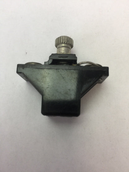 ALLEN BRADLEY W29 HEATER ELEMENT (LOT OF 3)