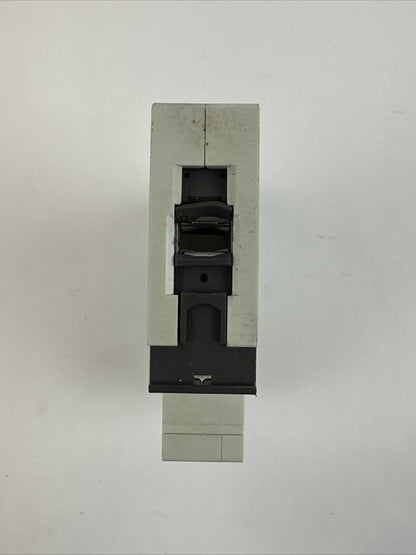 SIEMENS 5SY4113-7 CIRCUIT BREAKER 230/400VAC