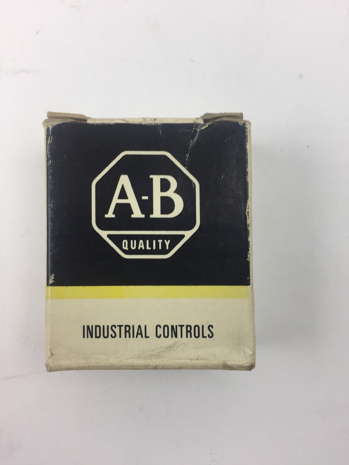 ALLEN BRADLEY 700-CR8 CONTACT CARTRIDGE  SERIES A