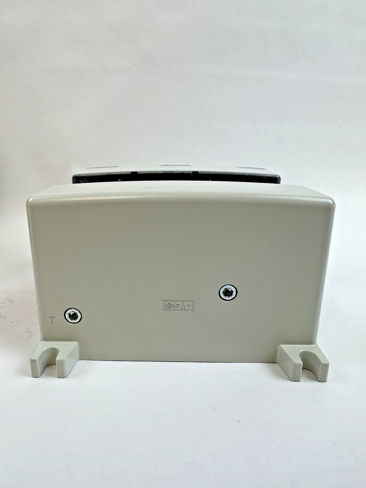 SMC VV5QC41-02N11TLD2 VQC MANIFOLD