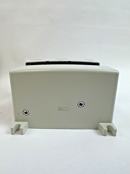 SMC VV5QC41-02N11TLD2 VQC MANIFOLD