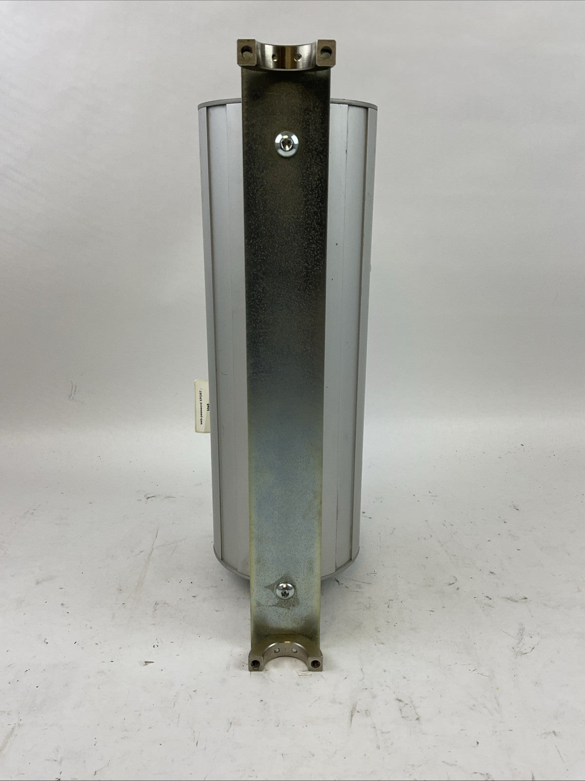 KBS INDUSTRIAEELEKTRONIK GmbH BG, PTF-TRAY_V2_021 PICKTERM TRAY ILLUMINATOR