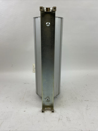 KBS INDUSTRIAEELEKTRONIK GmbH BG, PTF-TRAY_V2_021 PICKTERM TRAY ILLUMINATOR