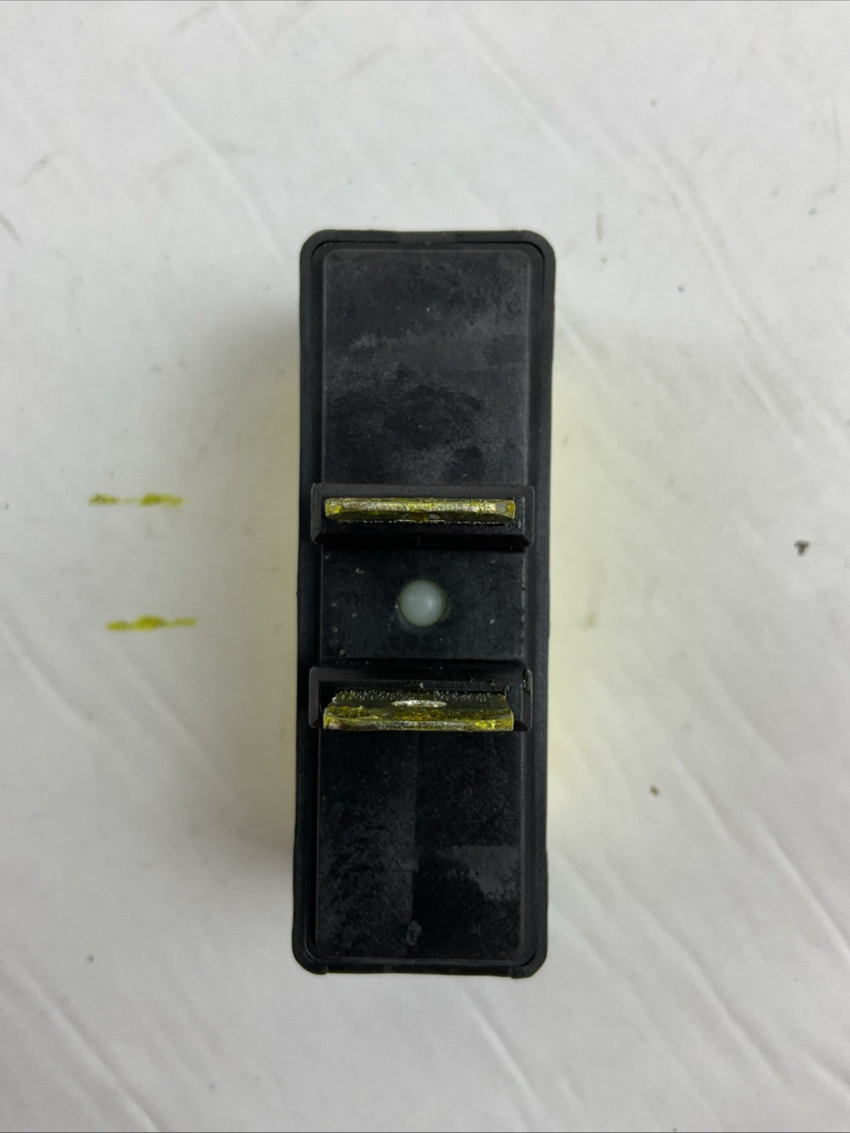 BUSSMANN LCF100 LOW-PEAK CURRENT LIMITING CUBE FUSE 100AMP 600VAC 300VDC