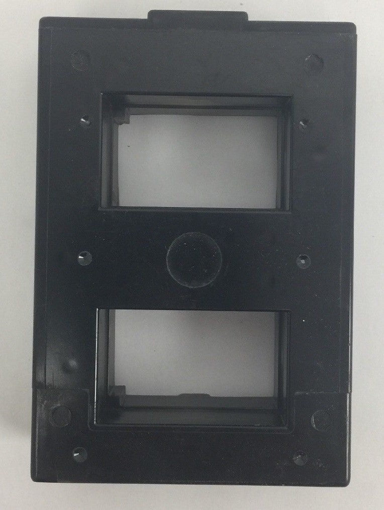 ALLEN BRADLEY 74A27 COIL 24V 60 CY