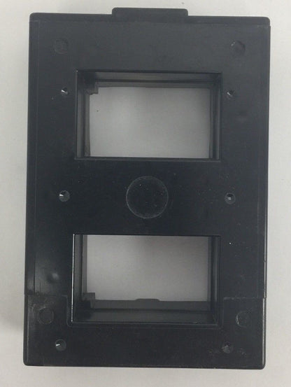 ALLEN BRADLEY 74A27 COIL 24V 60 CY