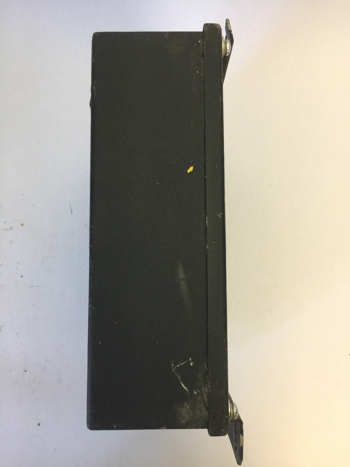 WELDING TECHNOLOGY WEBVIEW-ENET 986-0054E  WELD CONTROL ETHERNET TERMINAL USIP