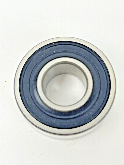 SKF - 2203E-2RS1TN9 - SELF ALIGNING BEARING - 17MM ID/40MM OD/ 16MM WIDTH