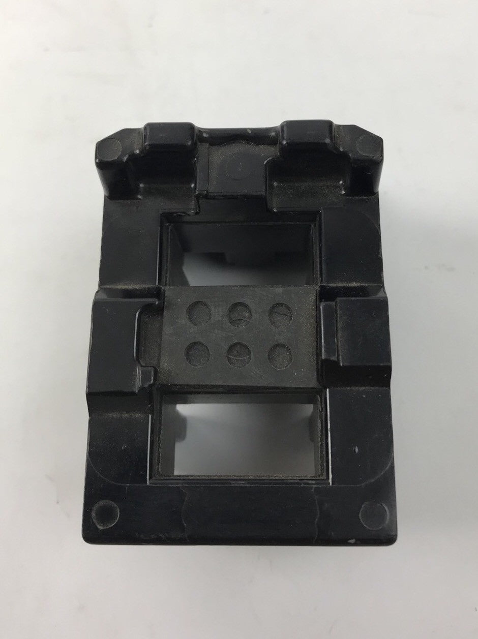 Allen Bradley 84AB86 Coil New 120 V 60 HZ 110 V 50 HZ