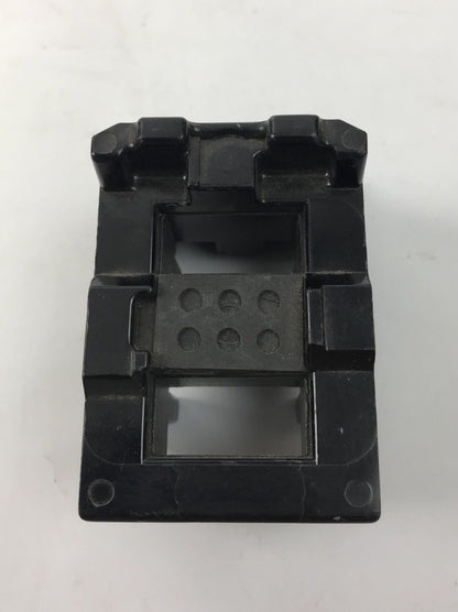 Allen Bradley 84AB86 Coil New 120 V 60 HZ 110 V 50 HZ