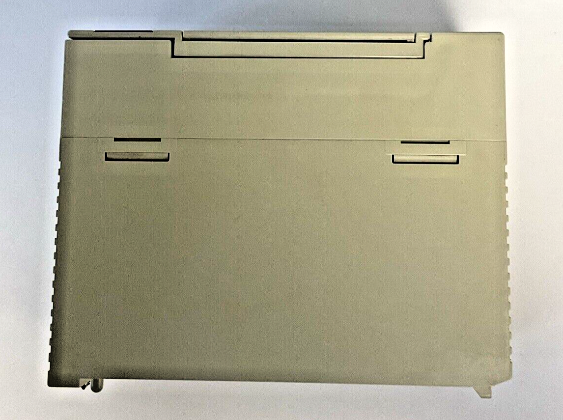 SHARP JW-22MA/ JW-22CU/ JW20 CONTROL MODULE 7.5KW