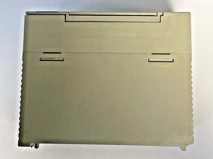 SHARP JW-22MA/ JW-22CU/ JW20 CONTROL MODULE 7.5KW