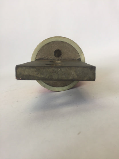 SHAWMUT A4BY1500 AMP-TRAP FORM 480 CURRENT LIMITING FUSE 1500 AMP 600VAC CLASS L