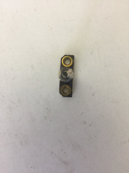 WESTINGHOUSE H09 HEATER (LOT OF 2)