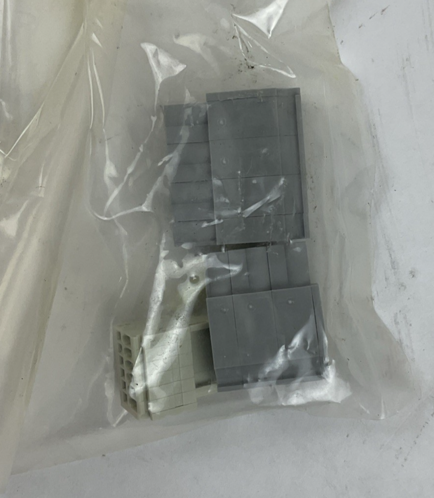 YASKAWA UR1AP3-100N-1KD-2P1-N/CN  DD SERVO ACTUATOR 230V 240HZ