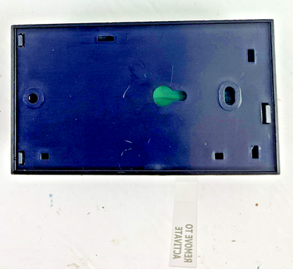 RLE TECHNLOGIES WING-THRM THERMISTOR SENSOR 900MHZ