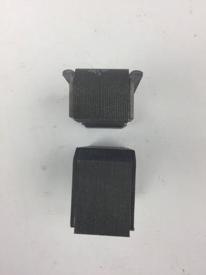 ALLEN BRADLEY Z-31837 YOKE AND ARMATURE ASSEMBLY SIZE 1 & 2 60-50 HZ