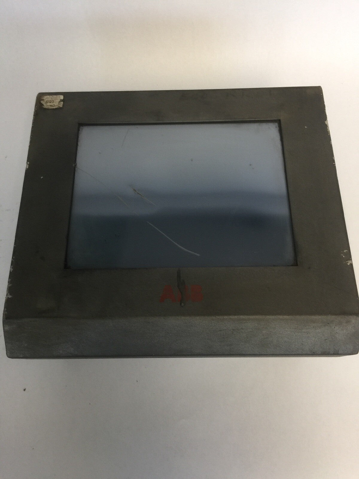 ABB 7004200/REV2 OPERATOR TOUCH PANEL 115/250VAC 2A