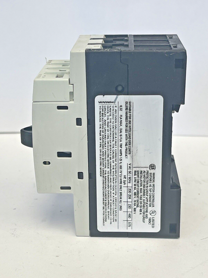 f47ced3f-abb8-469d-b256-8599f0d7e9f5