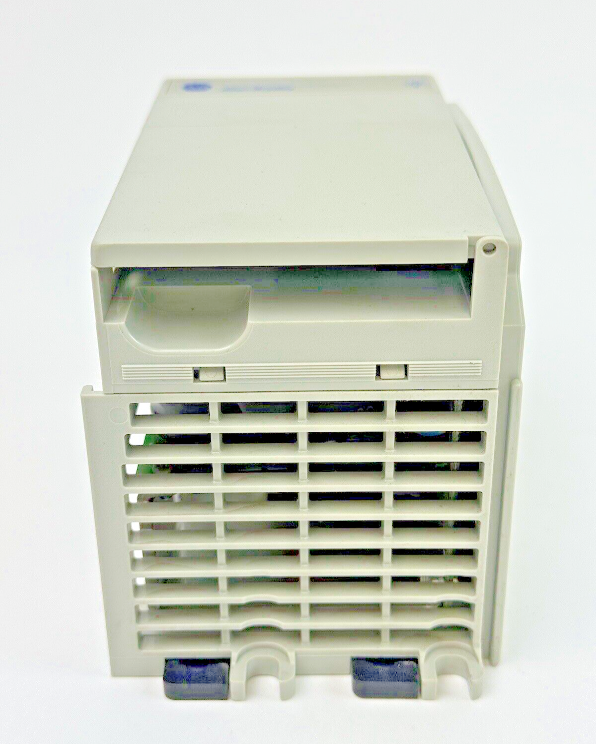ALLEN BRADLEY 1769-PA4 SER. A F/W REV. N/A DIR/VER 10000392629/01  POWER SUPPLY
