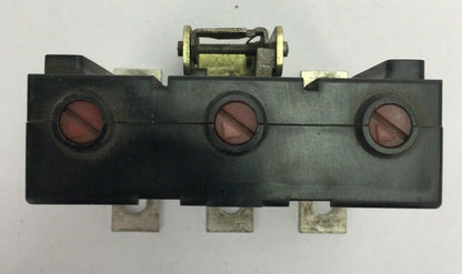 WESTINGHOUSE HKB3150T TRIP UNIT 150AMP