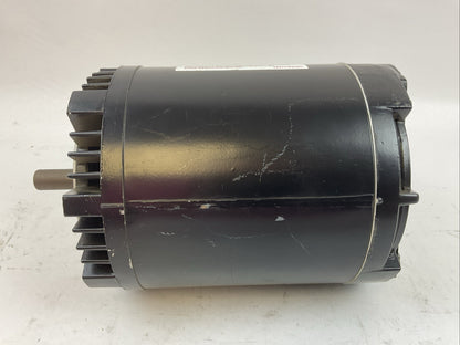 AO SMITH 20-3050C-4P AC MOTOR 1/2HP 1725RPM 208-230V 2.4/1.2A