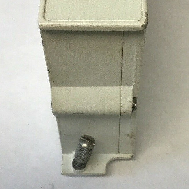 NATIONAL INSTRUMENTS NI SCXI-1303 TERMINAL BLOCK
