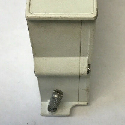 NATIONAL INSTRUMENTS NI SCXI-1303 TERMINAL BLOCK