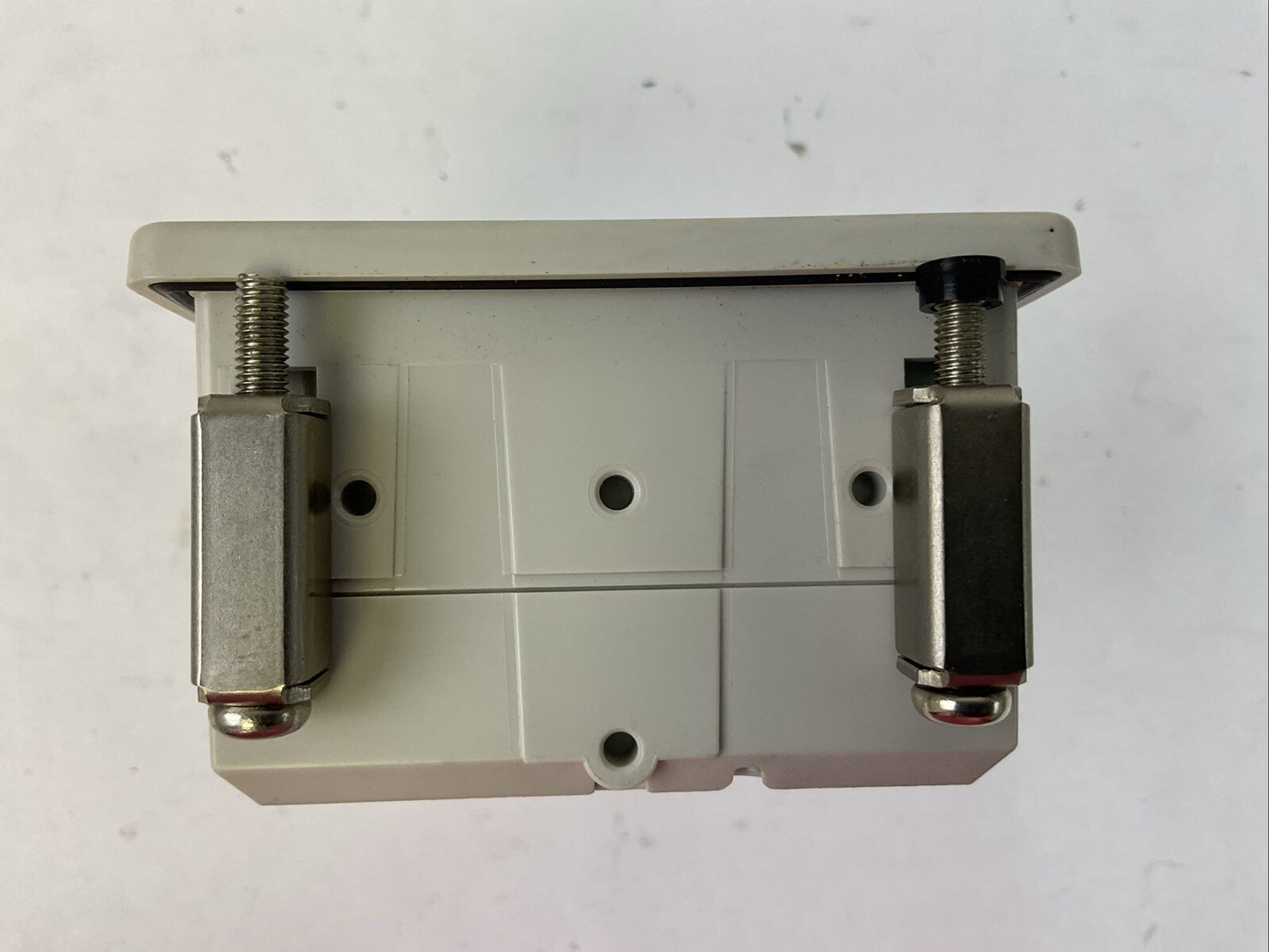 KEYENCE DV-90 CONTROLLER 24VDC