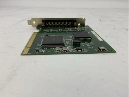 INTERFACE PCI-4146 CIRCUIT BOARD