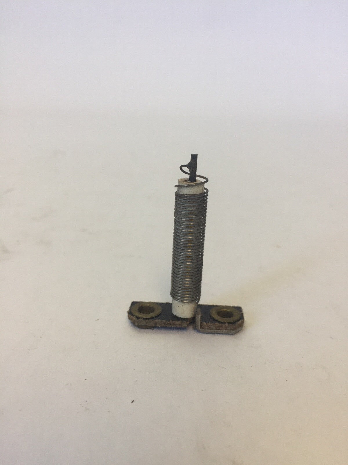 WESTINGHOUSE H13 HEATER (LOT OF 2)