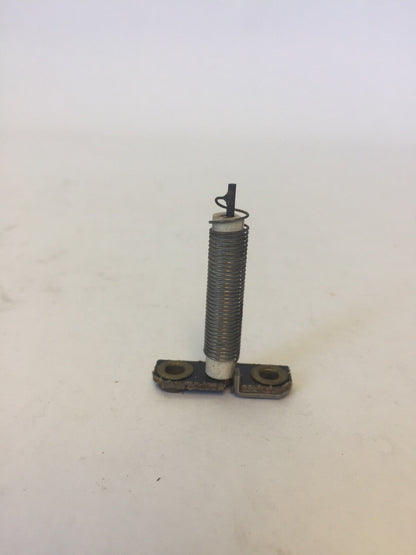 WESTINGHOUSE H13 HEATER (LOT OF 2)