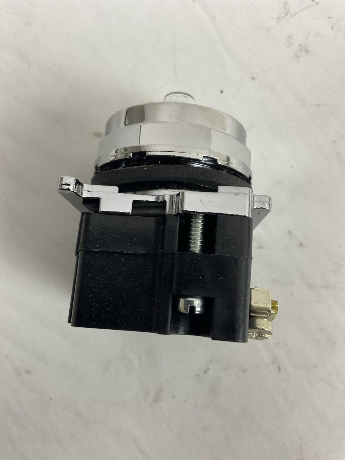 EATON 10250T201N INDICATOR LIGHT 120V