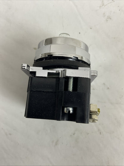 EATON 10250T201N INDICATOR LIGHT 120V