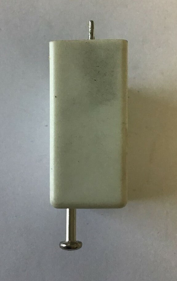 CRYDOM IDC5 CROUZET 50MA 30VDC INPUT LOGIC***LOTOF5***