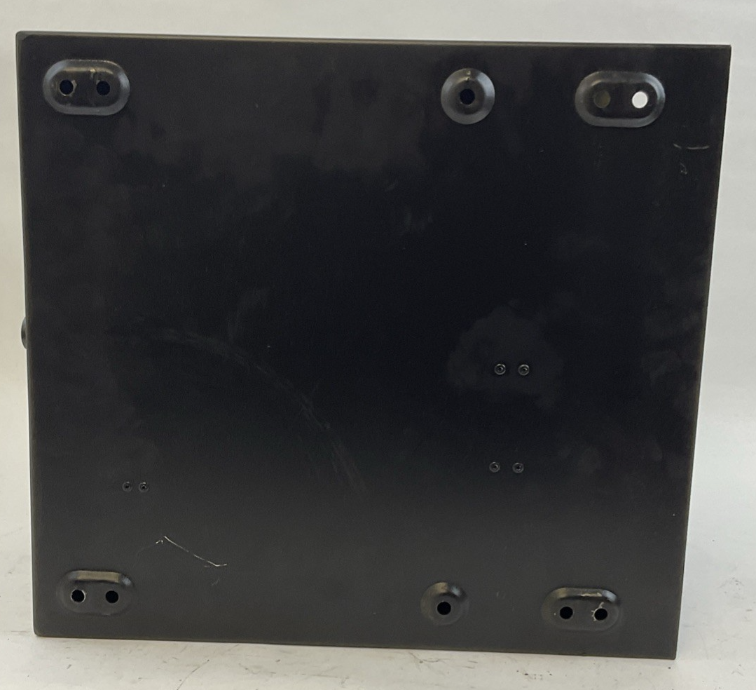 ATLAS COPCO 8433 2710 10 COMNODE TOUCH 240VAC 300W 50-60HZ