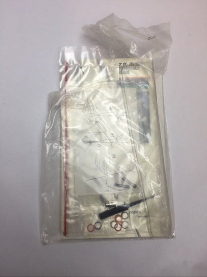 TEKTRONIX 2221A 100MHz DIGITAL STORAGE OSCILLOSCOPE 90-250VAC