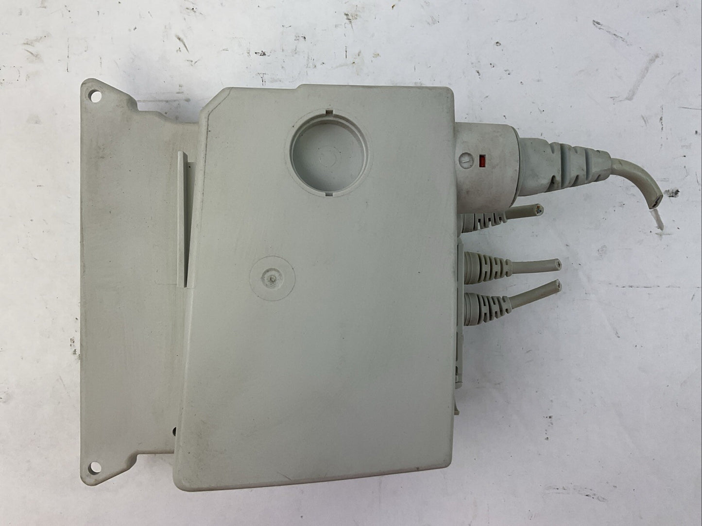 LINAK CB9182-01 CONTROLLER 230VAC 1.5A 70VA