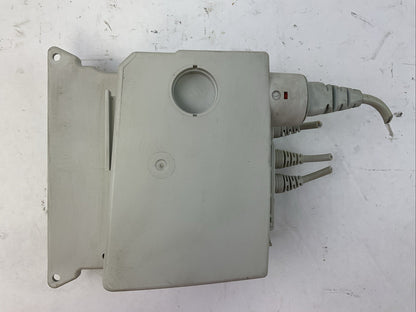 LINAK CB9182-01 CONTROLLER 230VAC 1.5A 70VA